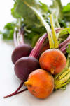 fresh-red-and-golden-beets