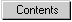 Home/Contents